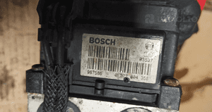 POMPA ABS AUDI A6 C6 nr 0273004358 4