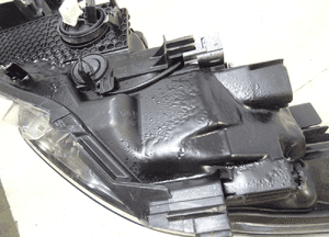 Toyota C-HR CHR LIFT LAMPA PRZÓD PRAWA FULL LED 81110-YP280-00 12