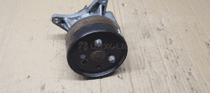 Pompa wody płynu Jaguar XF X250 2.7 TDV6 4R8Q-8501-BF 4R8Q-8509-AC 4