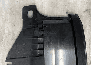 Volvo S60 ii lift trzecie światło stop 31395958 2