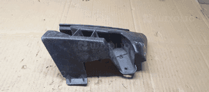 Ślizg zderzaka prawy tył tylny prawy Renault Thalia 8200699876 2