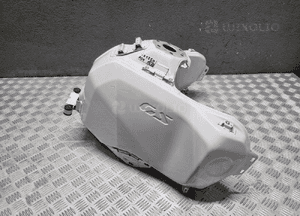 BMW GS 1300 ADVENTURE ADV ZBIORNIK BAK PALIWA K 1