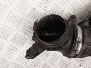 PRZEPŁYWOMIERZ FORD KUGA  FV41-9F805-A  EM5A-12B579-AA 3