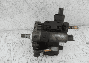 Pompa Wtryskowa Citroen Peugeot Ford Fiesta V MK6 1.4 HDI 1.4 TDCI 9683528780 1