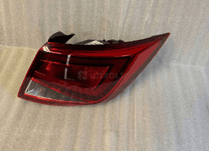 Seat leon iii kombi lampa led prawa tył tylna 5F9945208A 1