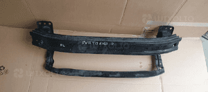 Belka wzmocnienie zderzaka przód przednia Fiat Punto EVO 3
