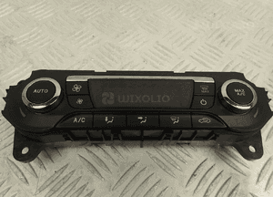 PANEL KLIMATRONIK FORD FOCUS MK3 BM5T-18C612-CL DOSTĘPNE 2 SZTUKI 5