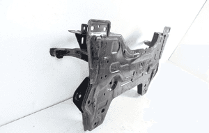 Opel mokka ii b citroen C4 wózek sanki silnika 9841458080 8