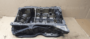 Miska olejowa oleju Renault Laguna III 3 2.0 DCI 8200600642 2