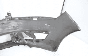 SKODA RAPID ZDERZAK PRZÓD PRZEDNI 2012-2017 5JA807221F 11