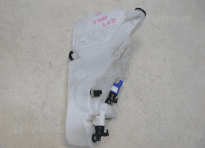 JAGUAR XE X760 XE760 2.0 D ZBIORNIK SPRYSKIWACZY 2