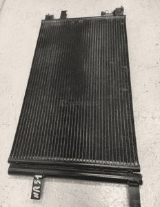 OPEL ASTRA J ZAFIRA INSIGNIA A SKRAPLACZ KLIMATYZACJI KLIMATYZACJA ORYGINAŁ 4