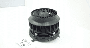 Nagrzewnica dmuchawa nawiewu mercedes W205 W213 F011500133 12