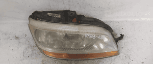 Przod przednia lampa prawa fiat multipla 2 2