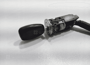 STACYJKA KLUCZYK PILOT RENAULT TRAFIC II VIVARO A PRIMASTAR 2001-2014 3