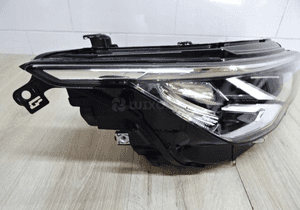 LAMPA lewa VW GOLF 8 VIII 5H1 5H1941005 11