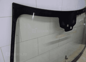 Szyba Czołowa Mercedes S Klasa C-217 HUD 2014- a2226706900 6