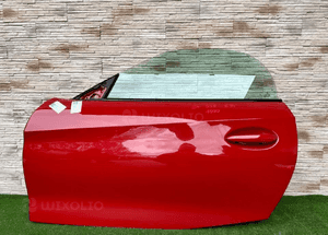 Drzwi bmw Z4 G29 C34 1