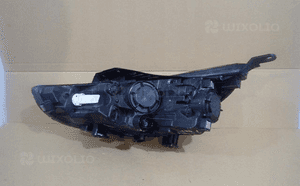 Lampa prawa prawy reflektor hyundai I30 iii 17- 2