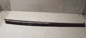 Listwa dekor konsoli Opel Vectra C 9180756 1