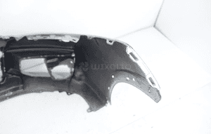 Zderzak przód przedni honda civic ix lift 2015- 71101-TV0-ZY00 10