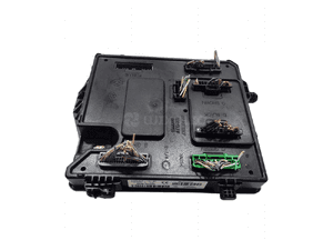 Moduł sterownik bcm renault zoe i 284B18225R 2013-2019 1