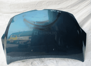 Maska pokrywa silnika toyota verso 2009- 1