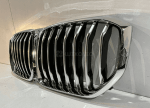 BMW X5 G05 Grill / Atrapa chłodnicy - 14606 2
