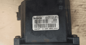 POMPA ABS VW PASSAT B5 nr 0265950055 3