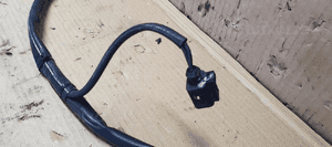 Instalacja wiązka alternatora VW Passat B6 2.0 TDI 3