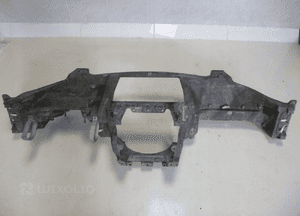 Belka stelaż deski konsoli jaguar xk X150 eu 3