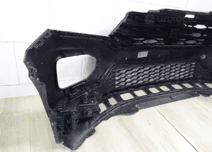 VW T-ROC T ROC TROC zderzak przedni przód 2GA807221J 15