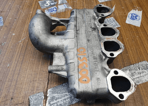 Kolektor 038129713AP Saccy Dolotowy Diesel 1.9 TDI AVB 101KM Audi A4 B6 VW Passat B5 7