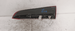 Tyl tylna lampa prawa volvo V70 2 kombi 3