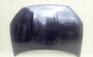 Maska pokrywa silnika nissan qashqai i lift 09-13 1