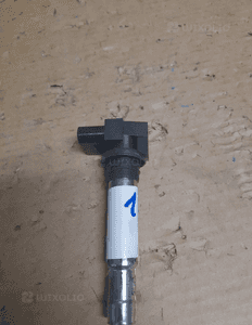 CEWKA ZAPŁONOWA vw seat skoda audi 036 905 715 G 5