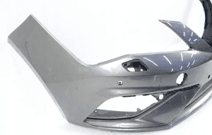 Zderzak przód przedni pdc seat leon iii lift 5F0 6
