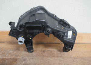 Halogen światło jazdy dziennej lewy hyundai tucson iii 3 n-line 2019- 3