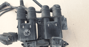 Kia Picanto 1.0 1.1 cewka zaplonowa 05 1