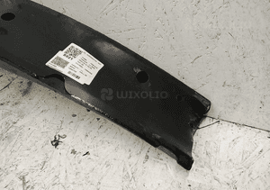 Belka pod zderzak przód przednia mb eqs 297 A297 W297 21- 2