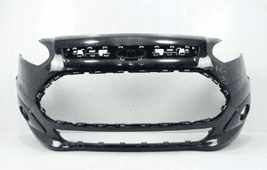 Zderzak przód przedni ford connect MK2 13- 1