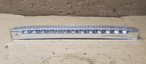 Trzecie światło stop Renault Laguna III 3 Kombi 2659000R 3