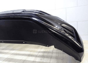 Vw arteon lift zderzak przód przedni 3G8 3G8853655H 10