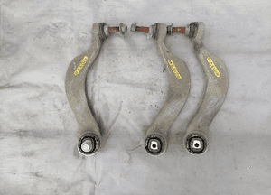 Wahacz prawy Bmw 5 F10 F11 36452 1