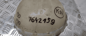 Bmw F20 F30 zbiornik wyrownawczy 7642159 4