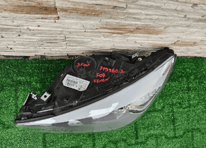 Lampa xenon bmw 5 F07 gt 7199607 2