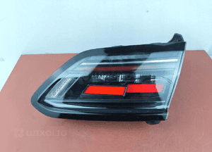 VW Volkswagen Arteon R-Line LAMPA TYLNA PRAWA KŁAPY 3G8945308AJ 1
