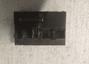 moduł komfortu passat b 7 3aa959433