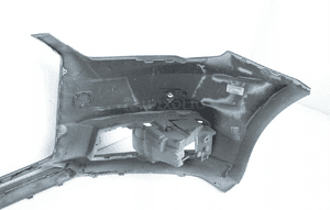 Zderzak przód przedni audi A1 8X 8XA807437 8