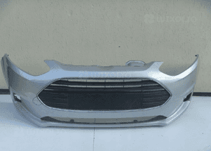Ford b max drzwi tylne prawe lewe 7
